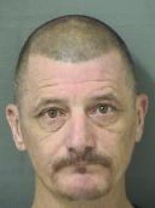 Thomas S Ohare a registered Sex Offender of New Jersey