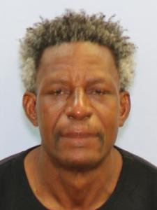 Jurel E Jean a registered Sexual Offender or Predator of Florida