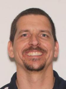 David Alban Joseph a registered Sexual Offender or Predator of Florida