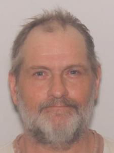 Trevor C Hedge a registered Sexual Offender or Predator of Florida