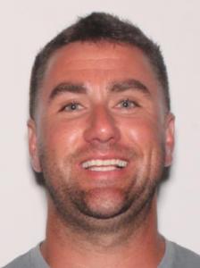 Ryan Mcmillan a registered Sexual Offender or Predator of Florida