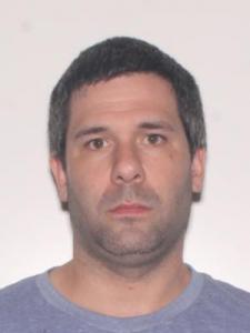 Ethan Frank a registered Sexual Offender or Predator of Florida