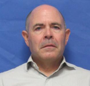 Keith Alan Gage a registered Sexual Offender or Predator of Florida