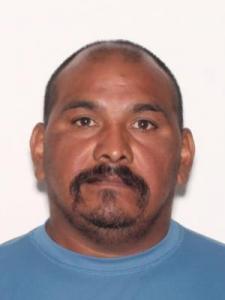 Reynaldo Chavez a registered Sexual Offender or Predator of Florida