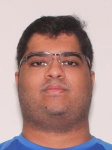 Neil Nathan Thomas a registered Sexual Offender or Predator of Florida