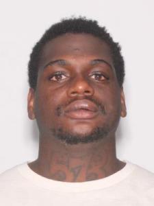 Sonjay Ayounes Mabry a registered Sexual Offender or Predator of Florida