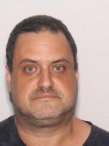 Jason Arthur Palermo a registered Sexual Offender or Predator of Florida