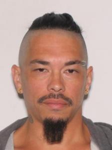 Christopher Michael Garcia a registered Sexual Offender or Predator of Florida