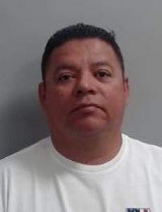 Jabier Medina Guardiola a registered Sexual Offender or Predator of Florida