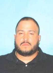 Luis Mauricio Castillo a registered Sexual Offender or Predator of Florida