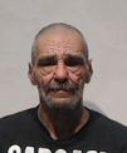 Charles Henry Gove III a registered Sexual Offender or Predator of Florida