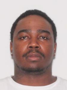 Cordeiro Edward Moye a registered Sexual Offender or Predator of Florida