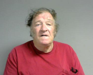 Larry Raymond Kluge a registered Sexual Offender or Predator of Florida