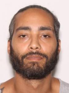 Jose Antonio Rivera a registered Sexual Offender or Predator of Florida