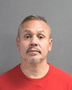 Omar Orozco a registered  of Florida