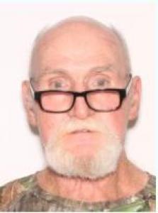 Orell Mitchell a registered Sexual Offender or Predator of Florida