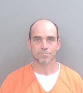 Shaun David Caplinger a registered Sex Offender of New York