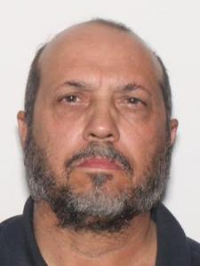 Roberto Carlos Angelini a registered Sexual Offender or Predator of Florida