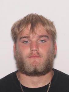 Joseph Christian Abene a registered Sexual Offender or Predator of Florida