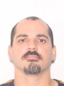 Carlos D'angelo Kline a registered Sexual Offender or Predator of Florida