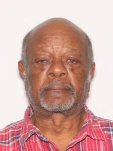 Stanley Card a registered Sexual Offender or Predator of Florida