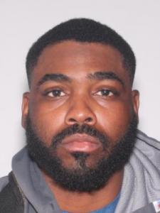 Darius Jerrodd Barker a registered Sexual Offender or Predator of Florida