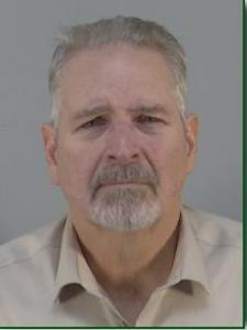 David Lee Johansson a registered Sexual Offender or Predator of Florida