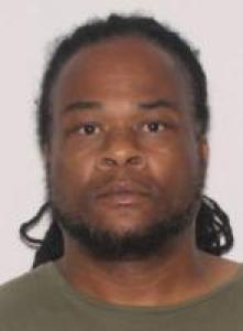 Glendon Dewayne Cokley a registered Sexual Offender or Predator of Florida