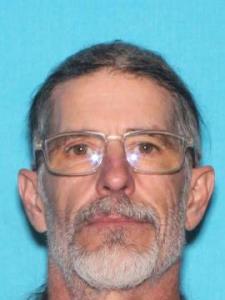 Russell Allen Buckhannon a registered Sexual Offender or Predator of Florida