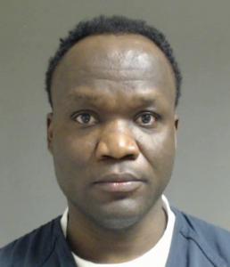 Junior Jean a registered Sexual Offender or Predator of Florida