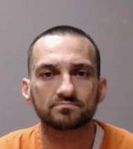 Adam Lee Presnell a registered Sexual Offender or Predator of Florida