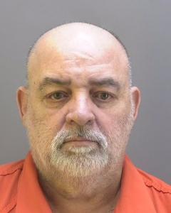 William Rodriguez a registered Sexual Offender or Predator of Florida
