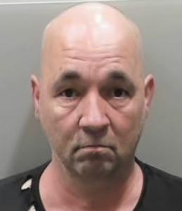 Frank Thomas Olsen a registered Sexual Offender or Predator of Florida