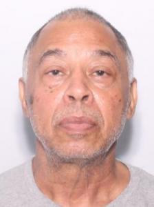 Victor Manuel Arias Martinez a registered  of Florida