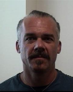 Thomas Alexander Selling a registered Sexual Offender or Predator of Florida