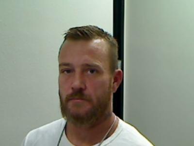 Adam Dorzok a registered Sex Offender of South Dakota