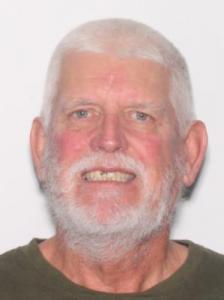 David Leroy Stermer a registered Sexual Offender or Predator of Florida