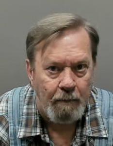 James Dennis Cruce a registered Sexual Offender or Predator of Florida