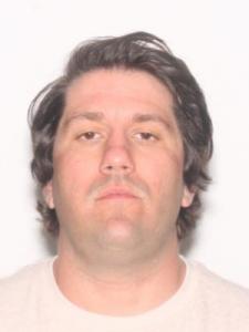 Alejandro Manuel Morgan Munoz a registered Sexual Offender or Predator of Florida