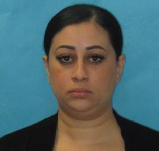 Yostinh Wagdy El Gowhary a registered Sexual Offender or Predator of Florida