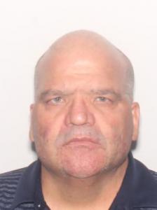 Lance Ellis Elane Jr a registered Sexual Offender or Predator of Florida