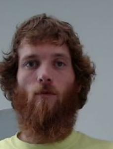 Clayborne Everette Allsman a registered Sex Offender of Alabama