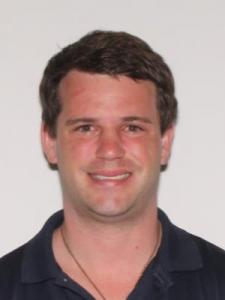 Robert Janasek a registered Sexual Offender or Predator of Florida