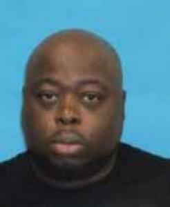 Brandon James Timmons a registered Sexual Offender or Predator of Florida