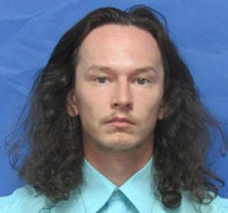 Jeremy Philip Schinse a registered Sexual Offender or Predator of Florida