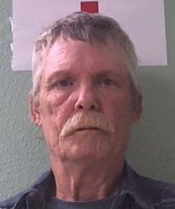 Francis David Cannon a registered Sexual Offender or Predator of Florida