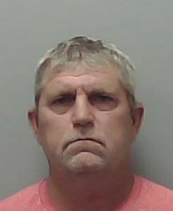 Gregory James Bertram a registered Sexual Offender or Predator of Florida