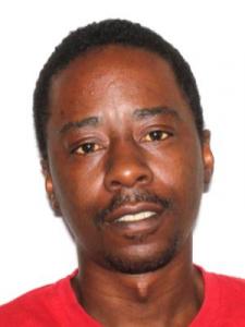 Christopher Jaroy Griffin a registered Sexual Offender or Predator of Florida