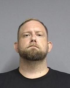 Avery Jason Raines a registered Sex Offender of South Carolina