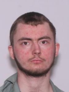 Stephen Leslie Flores a registered Sexual Offender or Predator of Florida